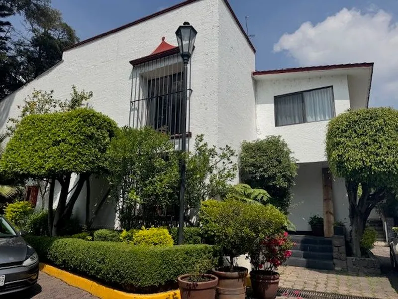 Foto 39