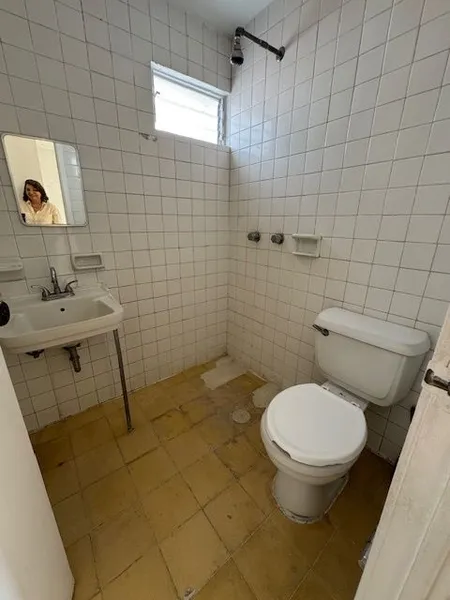 Foto 33