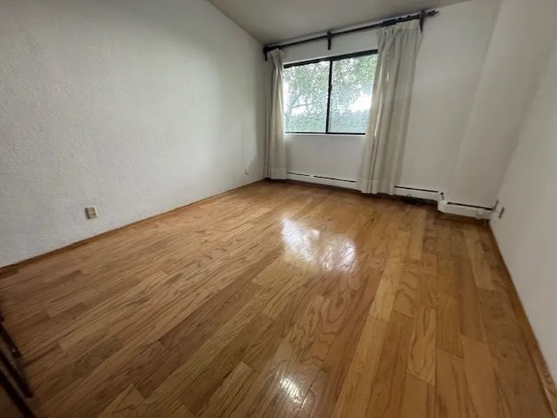 Foto 30