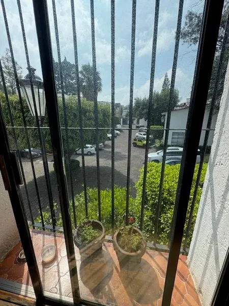 Foto 18
