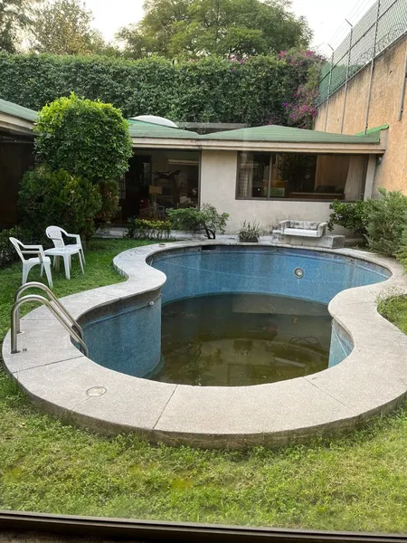 Foto 8