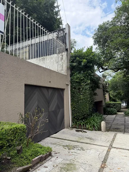 Casa en venta · Lomas de Chapultepec I Sección, Lomas de Chapultepec, Chapultepec, Miguel Hidalgo, Ciudad de México