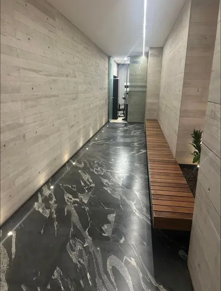 Departamento en venta · Lomas de Chapultepec I Sección, Lomas de Chapultepec, Chapultepec, Miguel Hidalgo, Ciudad de México