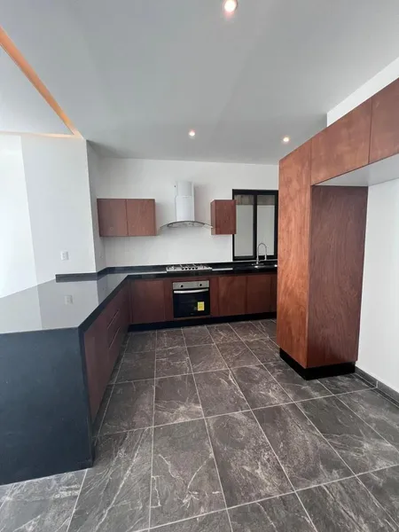 Condominio en venta · Cancún, Benito Juárez, Quintana Roo