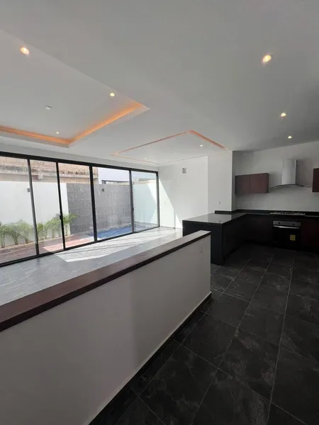 Condominio en venta · Cancún, Benito Juárez, Quintana Roo