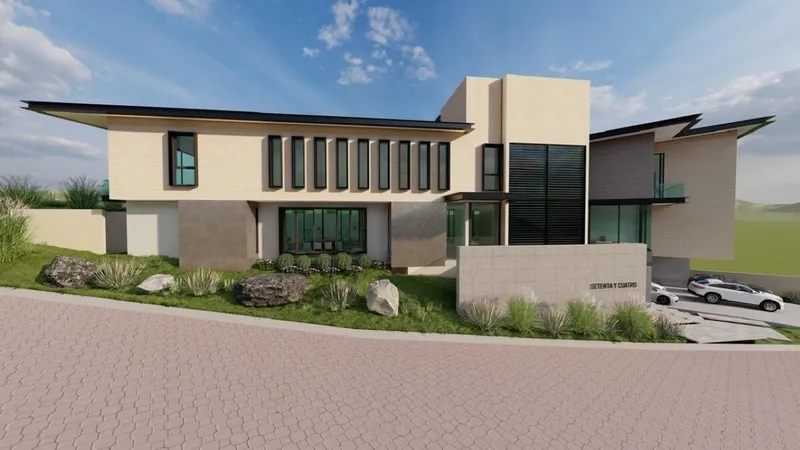 Casa en venta · Rancho San Juan, Atizapán de Zaragoza, Estado de México Casa en venta · Rancho San Juan, Atizapán de Zaragoza, Estado de México