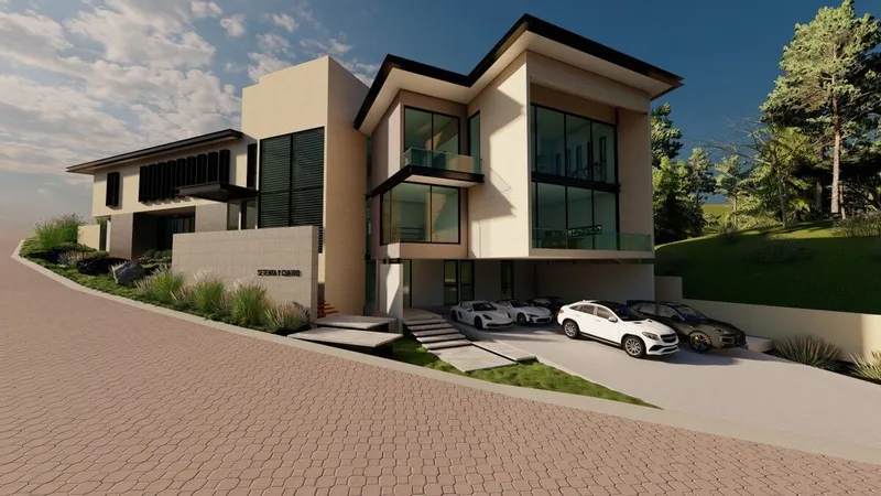 Casa en venta · Rancho San Juan, Atizapán de Zaragoza, Estado de México Casa en venta · Rancho San Juan, Atizapán de Zaragoza, Estado de México