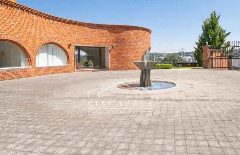 Casa en venta · Fincas de Sayavedra, Atizapán de Zaragoza, Estado de México Casa en venta · Fincas de Sayavedra, Atizapán de Zaragoza, Estado de México