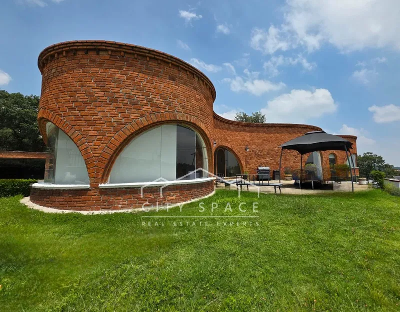 Casa en venta · Fincas de Sayavedra, Atizapán de Zaragoza, Estado de México Casa en venta · Fincas de Sayavedra, Atizapán de Zaragoza, Estado de México