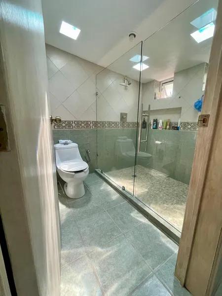 Foto 18