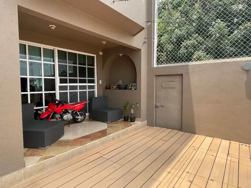 Casa en venta · Lomas de San Mateo, Naucalpan de Juárez, Estado de México