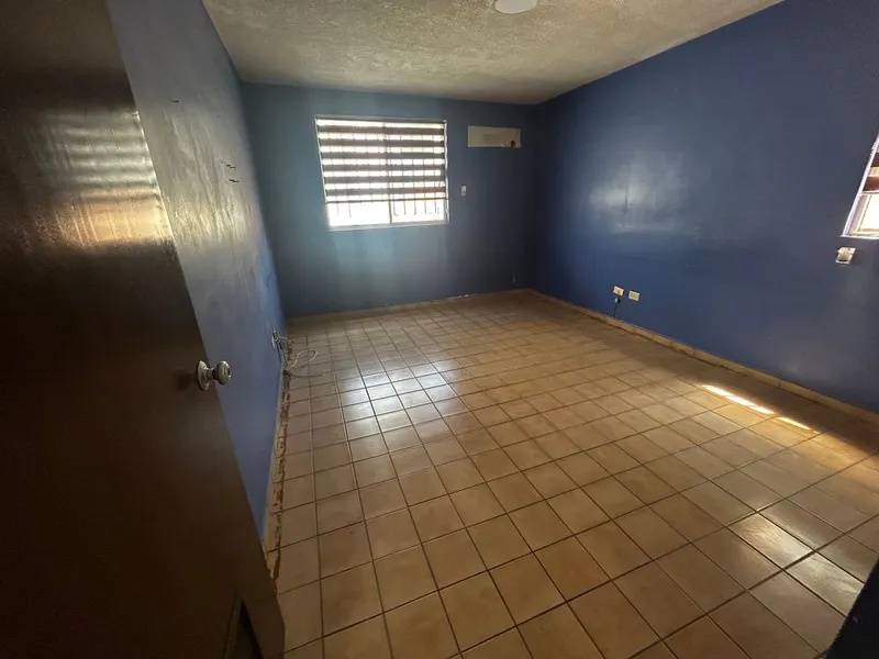Foto 18