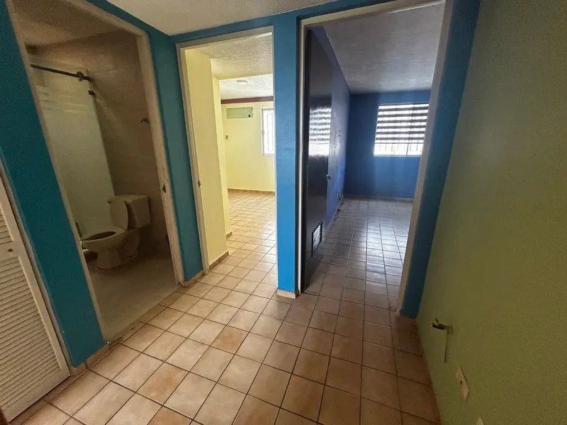 Foto 12