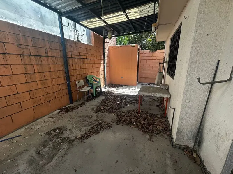 Foto 10