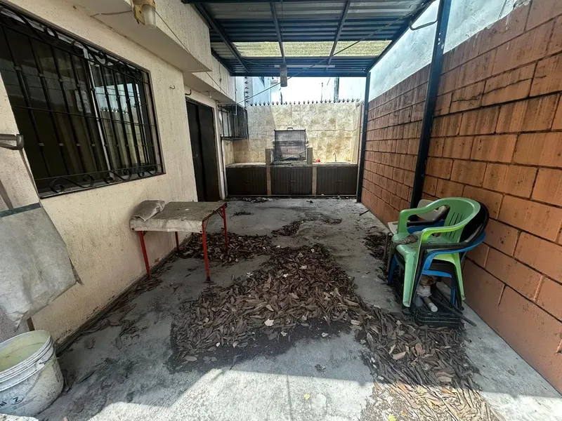 Foto 8