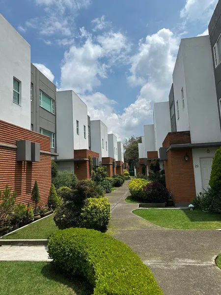 Condominio en venta · Cuajimalpa, Cuajimalpa de Morelos, Ciudad de México
