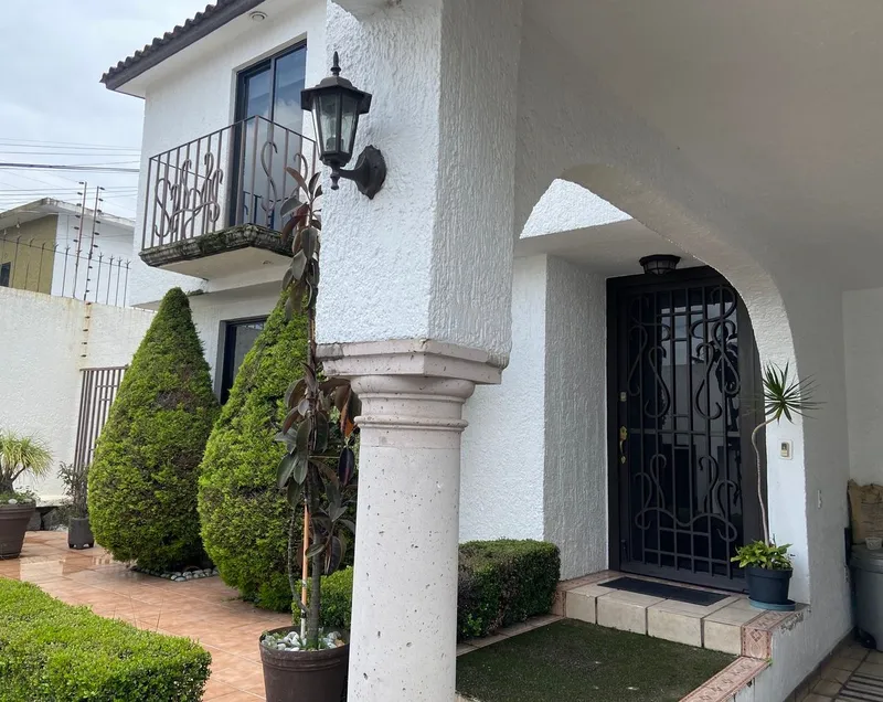 Condominio en venta · Jesús del Monte, Cuajimalpa de Morelos, Ciudad de México