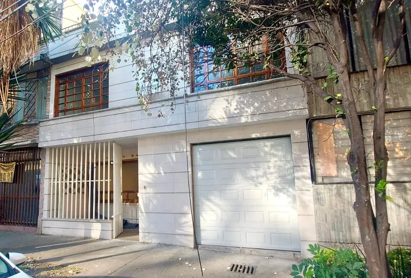 Casa en venta · Narvarte Oriente, Narvarte, Benito Juárez, Ciudad de México Casa en venta · Narvarte Oriente, Narvarte, Benito Juárez, Ciudad de México