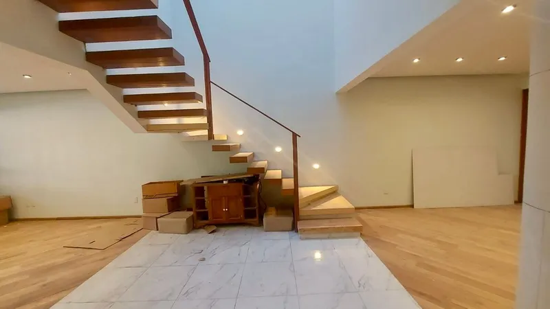 Casa en venta · Narvarte Oriente, Narvarte, Benito Juárez, Ciudad de México Casa en venta · Narvarte Oriente, Narvarte, Benito Juárez, Ciudad de México