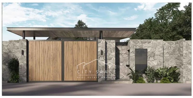Lote en venta · Atizapán de Zaragoza, Estado de México Lote en venta · Atizapán de Zaragoza, Estado de México