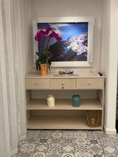 Foto 41
