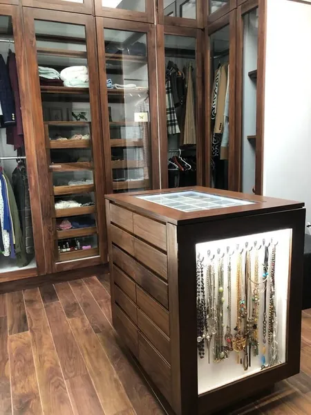 Foto 27