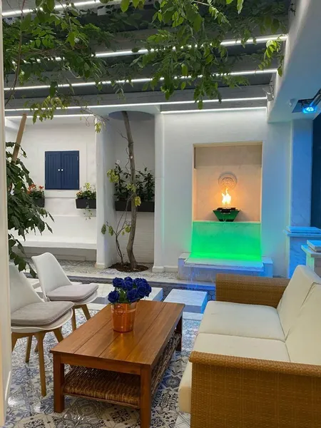 Casa en venta · Lomas de Chapultepec I Sección, Lomas de Chapultepec, Chapultepec, Miguel Hidalgo, Ciudad de México Casa en venta · Lomas de Chapultepec I Sección, Lomas de Chapultepec, Chapultepec, Miguel Hidalgo, Ciudad de México