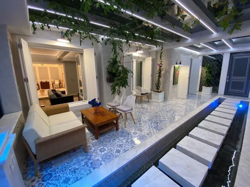 Casa en venta · Lomas de Chapultepec I Sección, Lomas de Chapultepec, Chapultepec, Miguel Hidalgo, Ciudad de México Casa en venta · Lomas de Chapultepec I Sección, Lomas de Chapultepec, Chapultepec, Miguel Hidalgo, Ciudad de México