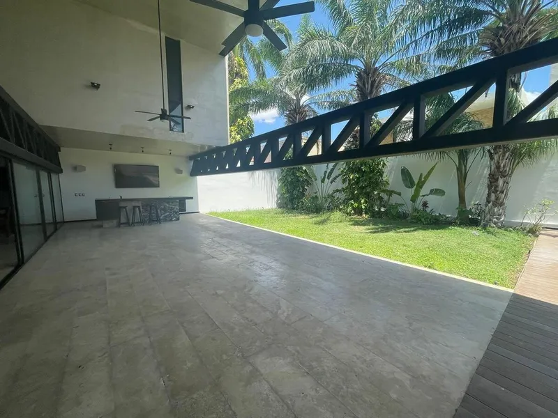 Foto 15