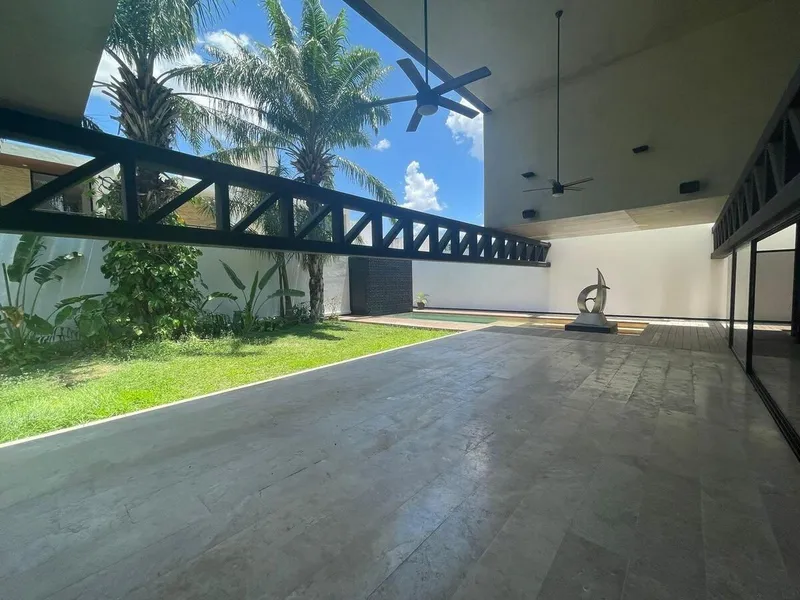 Foto 13