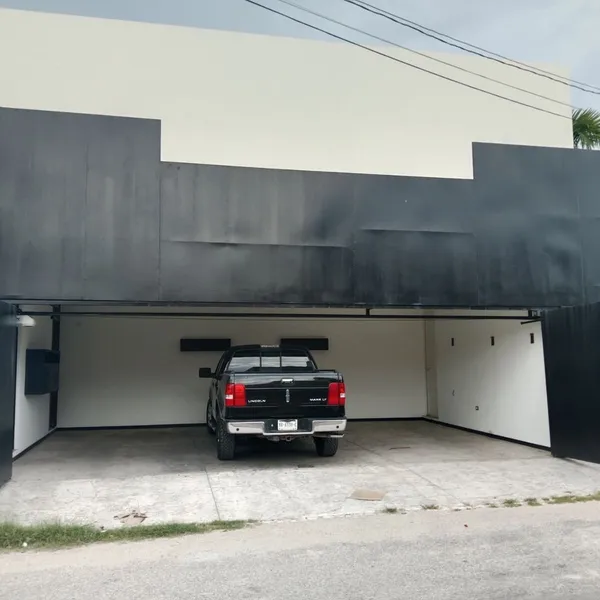 Casa en venta · Fraccionamiento Montecristo, Mérida, Yucatán