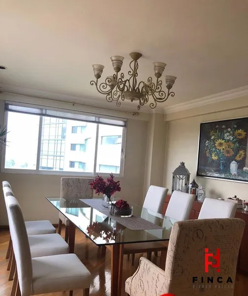 Departamento en venta · Hacienda de las Palmas, Huixquilucan, Estado de México