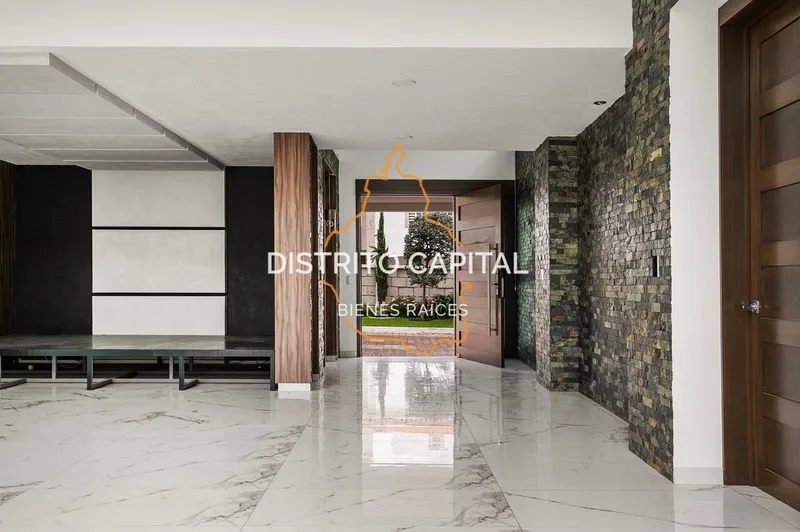 Condominio en venta · San Lorenzo Coacalco, Metepec, Estado de México