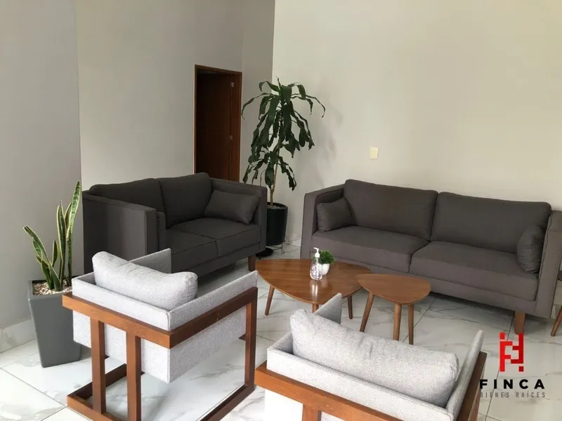 Departamento en venta · Hacienda de las Palmas, Huixquilucan, Estado de México