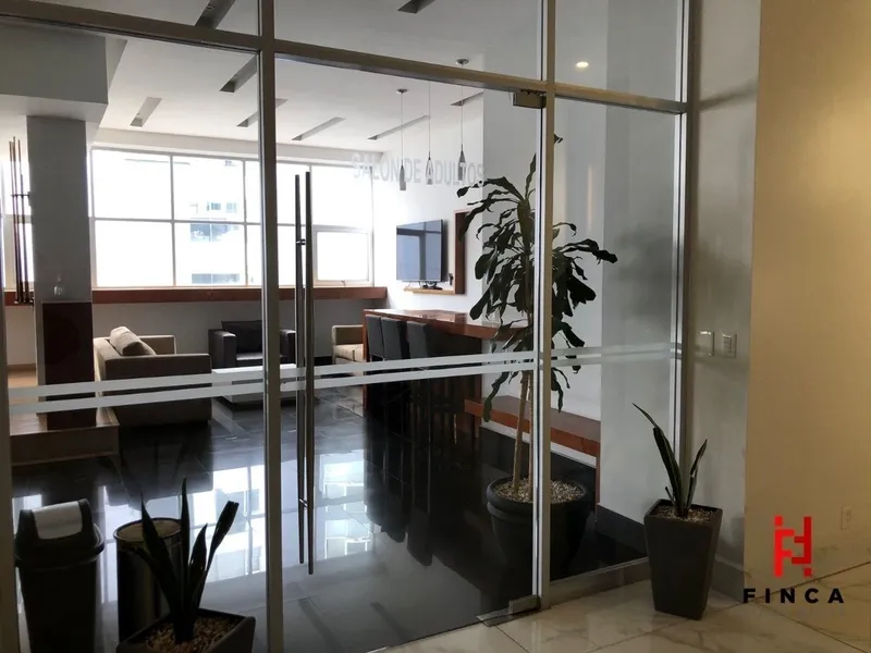 Departamento en venta · Hacienda de las Palmas, Huixquilucan, Estado de México