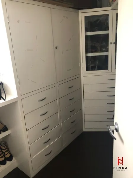 Foto 24