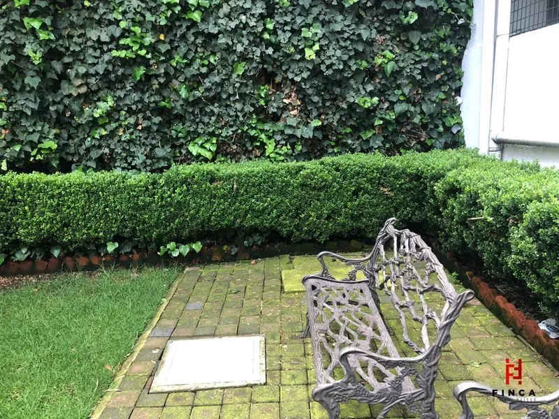 Foto 23