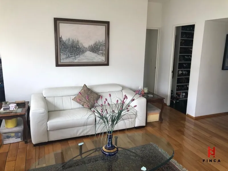Foto 19