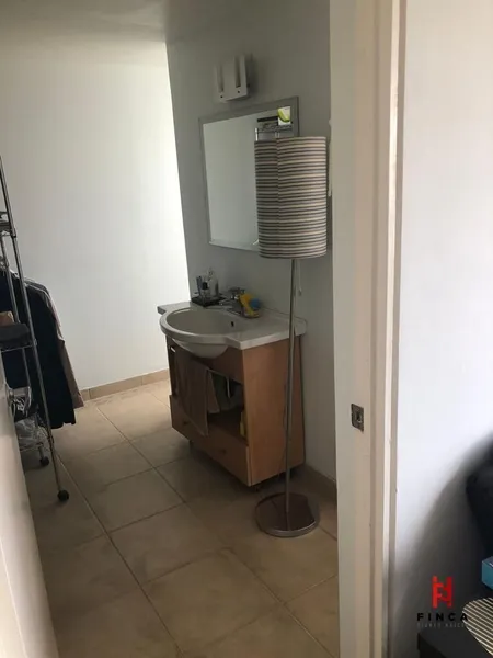 Foto 18