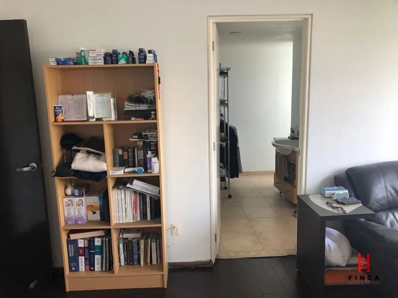 Foto 17