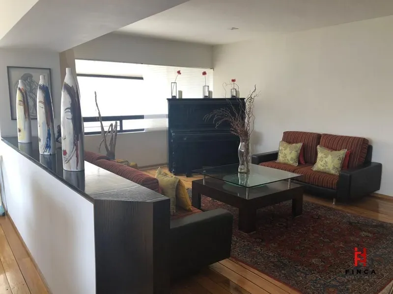 Foto 16