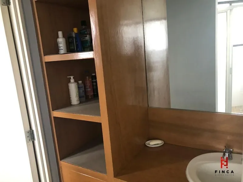 Foto 15
