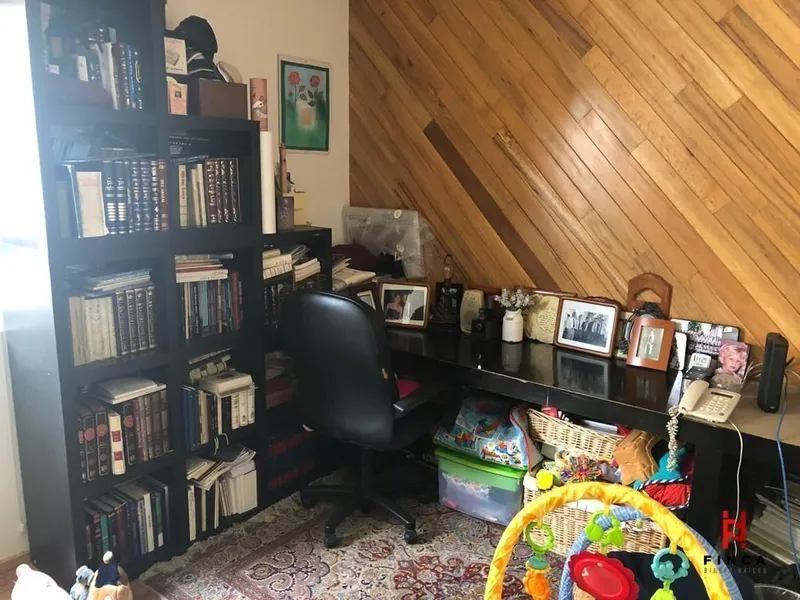 Foto 13