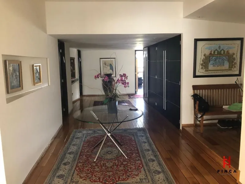 Foto 10