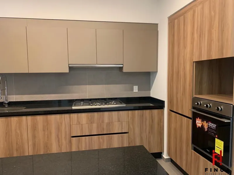 Departamento en venta · Bosque Real, Huixquilucan, Estado de México