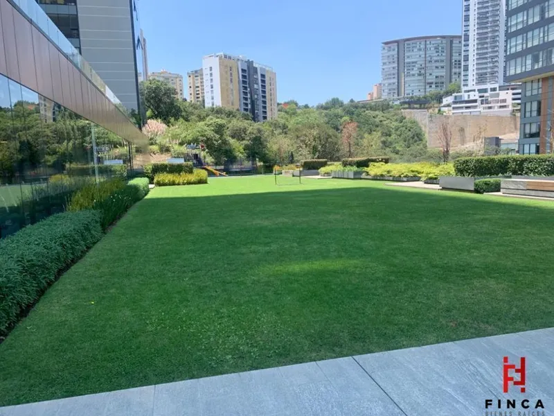 Foto 15
