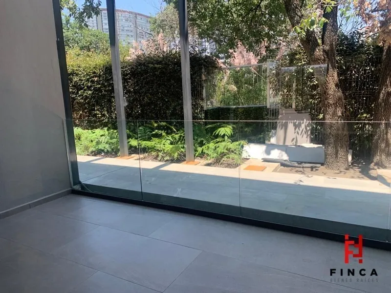 Departamento en venta · Bosque Real, Huixquilucan, Estado de México