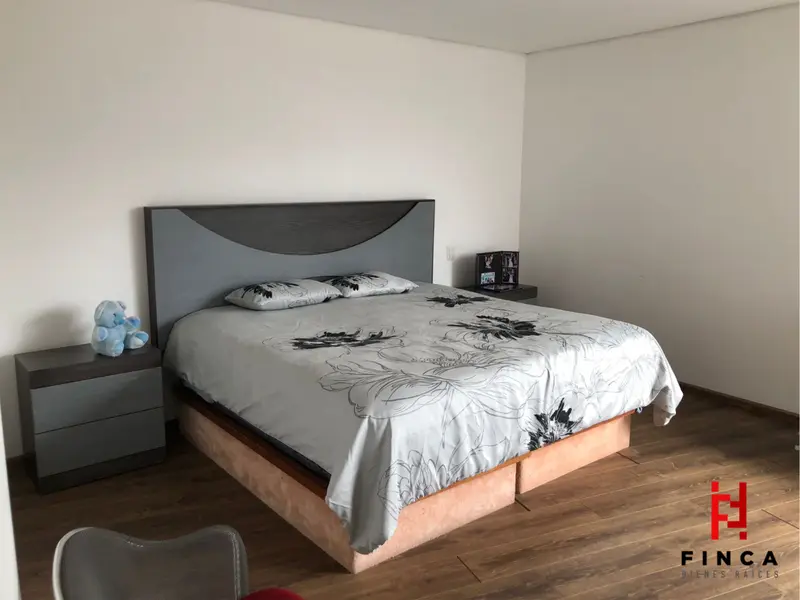 Foto 22