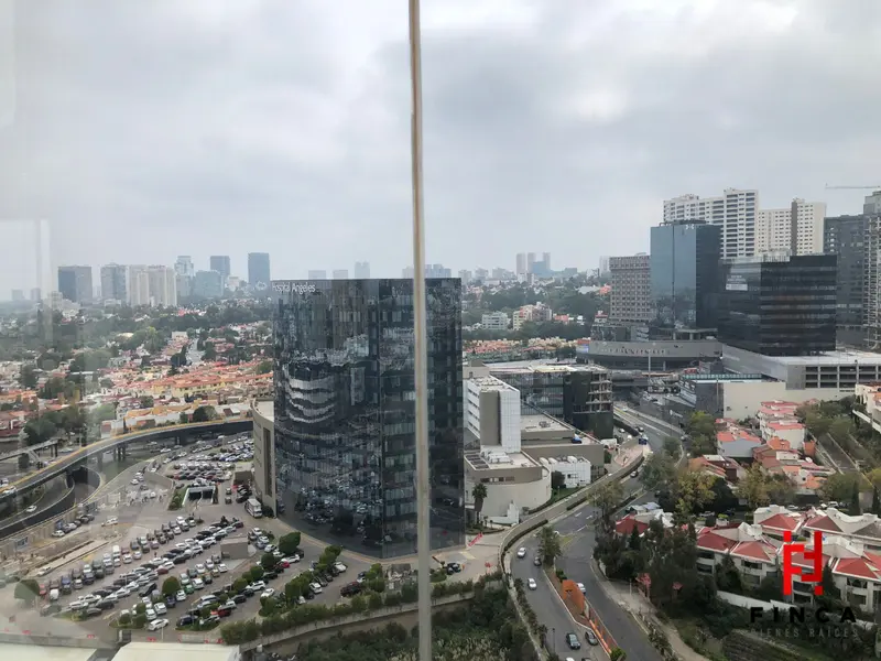 Foto 19
