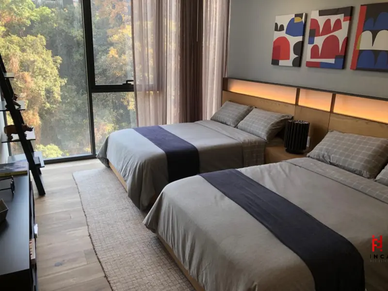 Foto 25